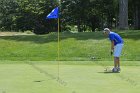 LAC Golf Open 2019  11th annual Wheaton Lyons Athletic Club (LAC) Golf Open Monday, August 12, 2019 held at the Franklin Country Club. - Photo by Keith Nordstrom : Wheaton, Lyons Athletic Club Golf Open